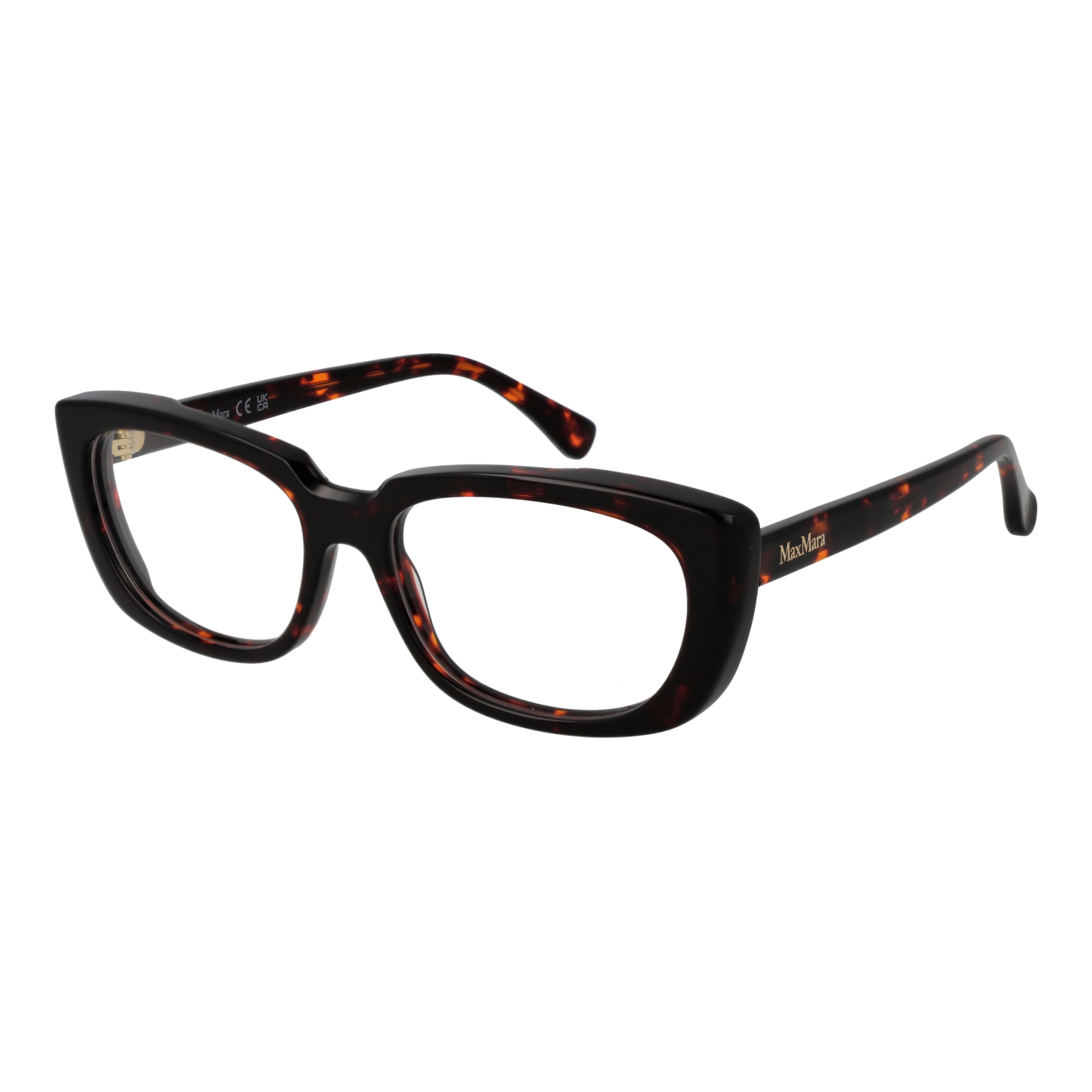 Max Mara MAX MARA MOD. MM5114 54052